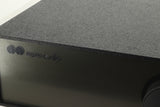 Naim HiCap Power Supply (1998)