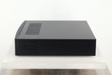 Linn Akurate Kontrol Pre Amplifier - Black