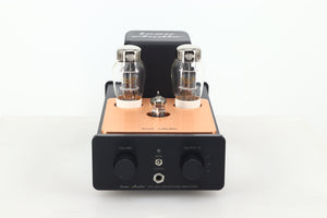 Icon Audio HP8 MkII Headphone Amplifier