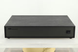 Naim NAP 250 Power Amplifier