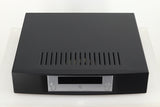 Linn Akurate Kontrol Pre Amplifier - Black