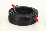 Linn K600 Tri-Wire Speaker Cable 3.0m Pair