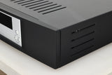 Linn Akurate Kontrol Pre Amplifier - Black