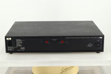 Naim NAP 250 Power Amplifier