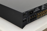 Linn Akurate Kontrol Pre Amplifier - Black