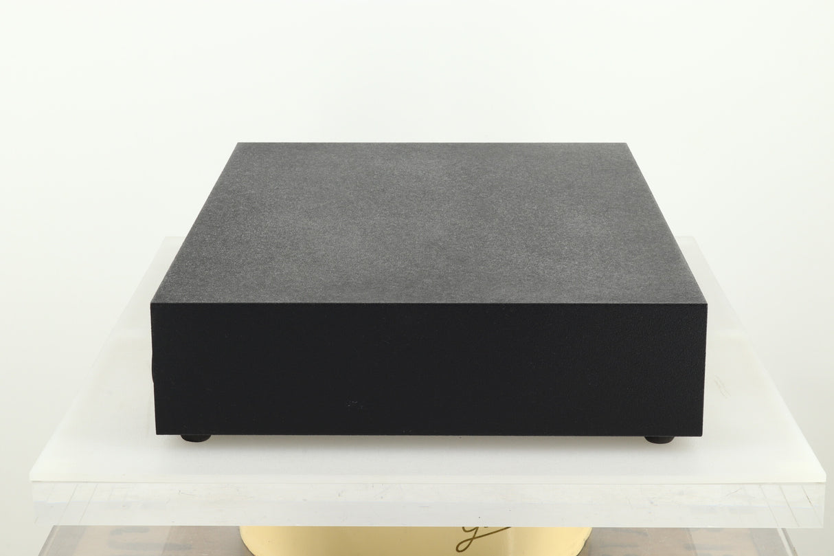 Naim NAP 250 Power Amplifier