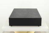 Naim NAP 250 Power Amplifier