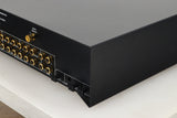 Linn Akurate Kontrol Pre Amplifier - Black