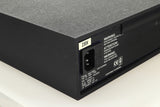 Naim NAP 250 Power Amplifier