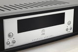Linn Akurate Kontrol Pre Amplifier - Black