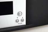 Linn Akurate Kontrol Pre Amplifier - Black