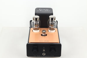 Icon Audio HP8 MkII Headphone Amplifier