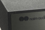 Naim NAP 250 Power Amplifier