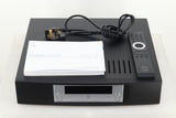 Linn Akurate Kontrol Pre Amplifier - Black