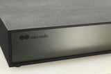 Naim NAP 250 Power Amplifier