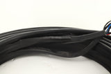 Linn K600 Tri-Wire Speaker Cable 3.0m Pair