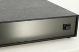 Naim NAP 250 Power Amplifier