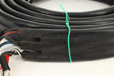 Linn K600 Tri-Wire Speaker Cable 3.0m Pair