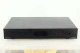 Audiolab 6000CDT CD Transport - Black