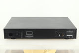 Audiolab 6000CDT CD Transport - Black
