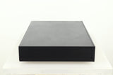 Audiolab 6000CDT CD Transport - Black
