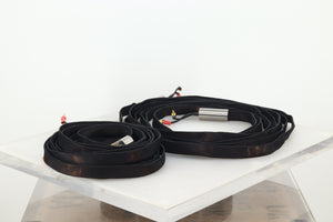 Townshend Audio Isolda Speaker Cables 6.0m Pair
