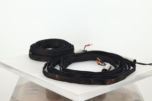 Townshend Audio Isolda Speaker Cables 6.0m Pair