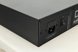 Audiolab 6000CDT CD Transport - Black