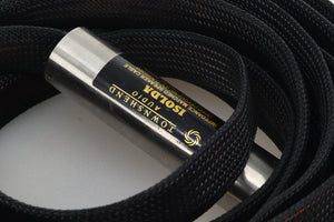 Townshend Audio Isolda Speaker Cables 6.0m Pair