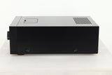 Pioneer XC-HM70 DAB Micro System with speakers - Black