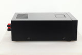 Pioneer XC-HM70 DAB Micro System with speakers - Black