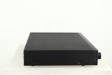 Audiolab 8000Q Pre Amplifier - Black