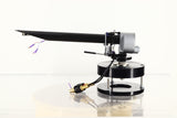 DBL The Wand Plus 9.5" Tonearm