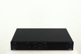 Audiolab 8000Q Pre Amplifier - Black