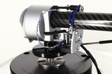 DBL The Wand Plus 9.5" Tonearm