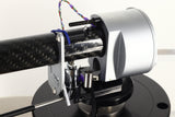 DBL The Wand Plus 9.5" Tonearm