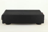 Rega Brio-R Integrated Amplifier