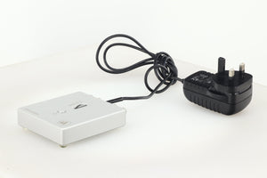 Clearaudio Nano V2 MM/MC Phonostage