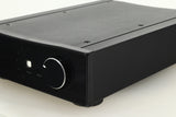 Rega Brio-R Integrated Amplifier