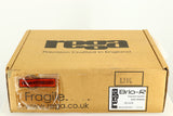 Rega Brio-R Integrated Amplifier