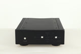 Rega DAC