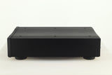 Rega DAC
