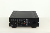 Rega DAC
