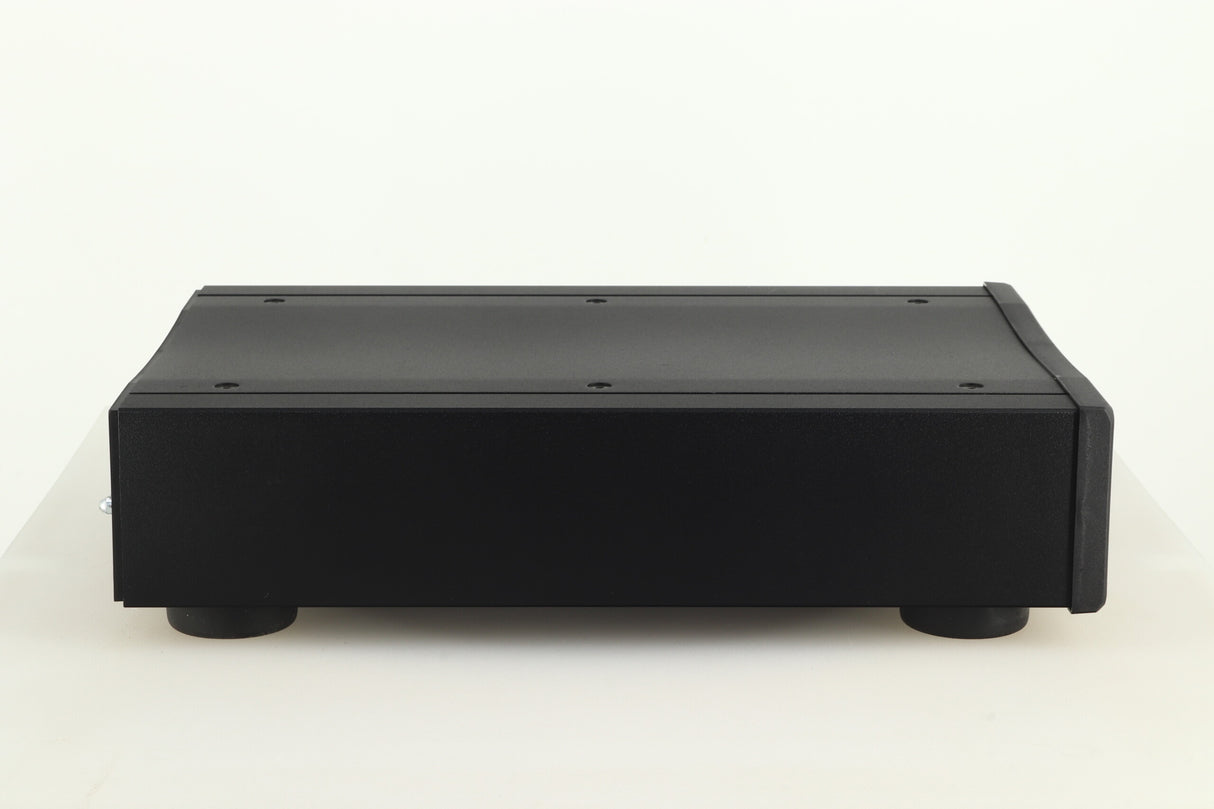 Rega DAC