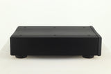 Rega DAC