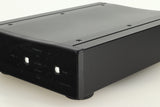 Rega DAC