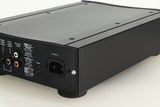 Rega DAC