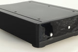 Rega DAC