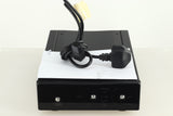 Rega DAC