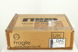 Rega DAC